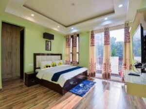 Gurgaon Rental serviced apartments Near IT Tech Hubs | Serviced apartments Gurgaon | The serviced apartments in Gurgaon for rent near Sushant lok